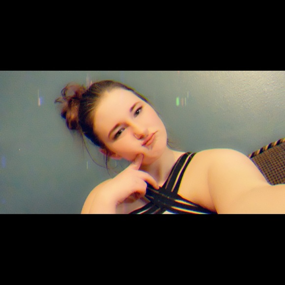 katherinesmi553